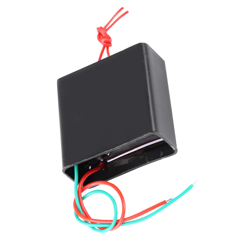 DC4.8-6V 50kV-800kV Super Electric Arc Module