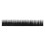 Mixed Black False Eyebrow Extensions, 5-8mm, Reusable, 12pcs 5