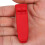 Multi-Function Sports Whistles 4 Pack Double Frequency Emergency Survival Gear 6