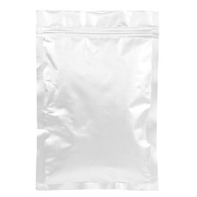 Hair Building Fiber Refill Bag 25g Thickening Solution for All Hair Colors