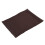 Polyester Dustproof Cloth for Audio Speakers 1