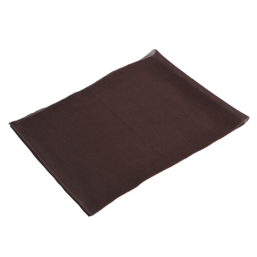 Polyester Dustproof Cloth for Audio Speakers