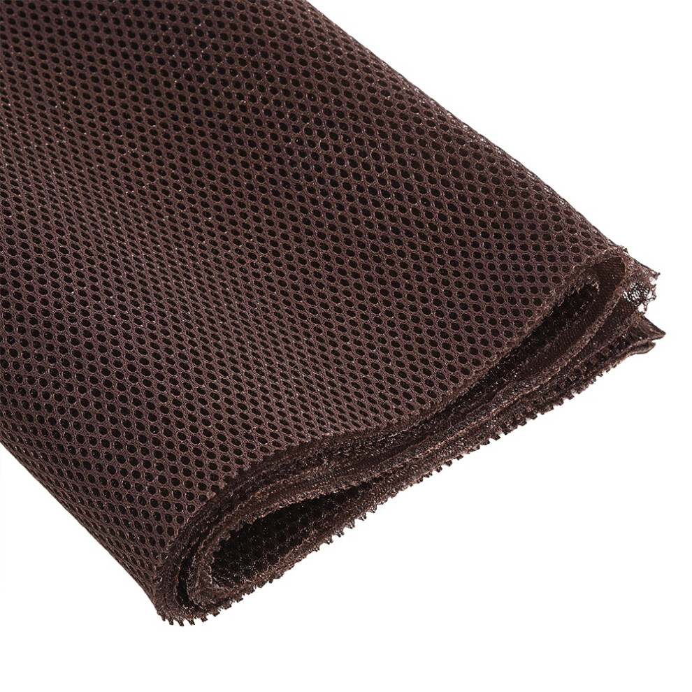 1.4M X 0.5M Dustproof Fabric For Sound Systems 7340572108470