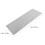1.4m x 0.5m Dustproof Fabric Speaker Cover 1