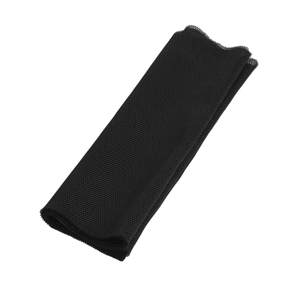 1.4M Fabric Speaker Dust Cover 7340572461841