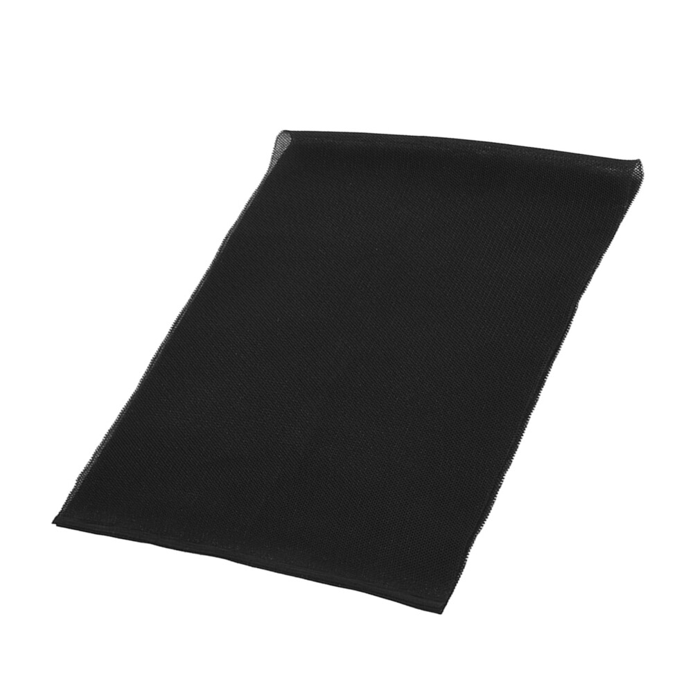 1.4M Fabric Speaker Dust Cover 7340572607119
