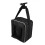 Rear Boot Lid Hook for Hanging Items 2