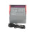 Electric Digital Thermostat Temp Controller 110V‑220V for Precise Heating 2