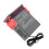 Electric Digital Thermostat Temp Controller 110V‑220V for Precise Heating 3