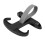 Simple Boot Organiser Hook for Cars 4
