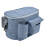 Waterproof Universal Stroller Caddy 1