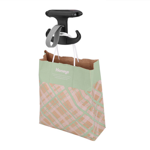 Practical Boot Hook for Daily Use 1
