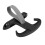 Simple Boot Organiser Hook for Cars 12