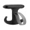 Simple Boot Organiser Hook for Cars 14