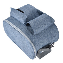 Practical Waterproof Stroller Organiser