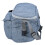Practical Waterproof Stroller Organiser 1