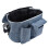 Kinderwagen Zubehör Organizer 1