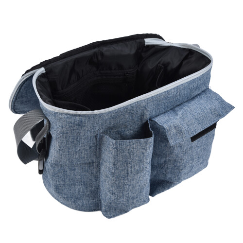 Kinderwagen Zubehör Organizer