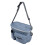 Vielseitige Buggy Tasche wasserdicht 1