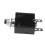 10A Overcurrent Thermal Circuit Breaker 1