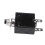 Australia 8A Thermal Circuit Breaker Overload Protector Manual Reset Switch 6