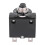 Australia 8A Thermal Circuit Breaker Overload Protector Manual Reset Switch 14