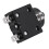 18A Reset Thermal Overload Switch 10