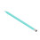 Durable Capacitive Touch Stylus for iPhone Blackberry HTC Green Screen Pen 2