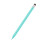 Durable Capacitive Touch Stylus for iPhone Blackberry HTC Green Screen Pen 4