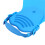 Kids Scuba Training Monofin 1