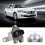 Wireless Security Camera Outdoor 1080P Night Vision Motion Detection White 1