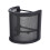 Professional Mic Windshield Shield 1