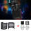 Studio Mic Pop Filter Mask 1