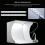 LED lightbox mini 40pcs USB cube box - Foldable photo studio tent 10