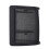 Studio Mic Saliva Guard Screen 1