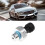 6735420017 Drucksensor Kraftstoffdrucksensor Auto für Mercedes-Benz 2