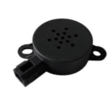 Autoradar-Buzzer, Parksensor, Alarm, Instrumentenpanel, Alarm 8200259144 für Koleos 2009-2016