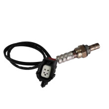 Sensore di ossigeno 234-4216 per Chrysler Town & Country Voyager Dodge Grand Caravan 4686938AB 4686938AA F00E261051
