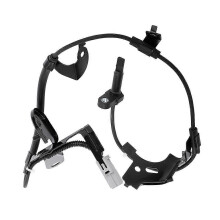 ABS-Drehzahlsensor hinten links 89546-48050 8954648050 für Lexus RX350 RX270 RX450H 2010 2011-2015 V6 3,5L