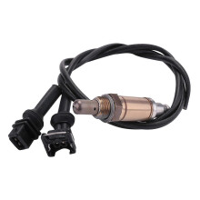 0258104002 Sensore di ossigeno LSM-11 O2 per caldaia Lambda Sen Mercedes T1 T1/TN Y10 0258104005 0258104007