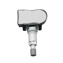 40700-4GA0B 315MHz Auto TPMS-Sensor Reifendruckmonitor Sensor für Nissan Infiniti Q50 3,5L 3,7L 2014-2016 40700-4GA0A