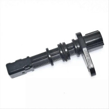 Geschwindigkeitssensor 34960-76GA für Swift 34960-76G00 34960-74G1 34960-54G00