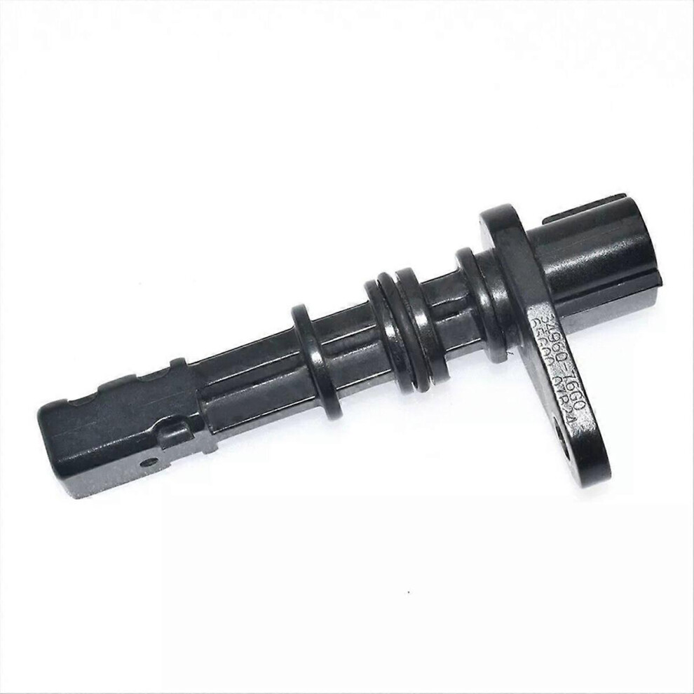 Speed Sensor 34960-76Ga For Swift 34960-76G00 34960-74G1 34960-54G00 6935161813647