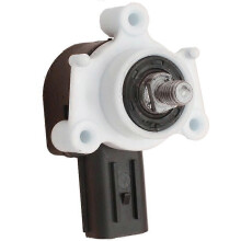 GS1F-51-21Y Scheinwerferpegelsensor GS1F-51-22YC GS1F5122YC für 2008-2011 6 GH GS1F-51-22YC