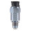 Speed Odometer Sensor for Siemens VDO 2159.20102301 215920102301 1
