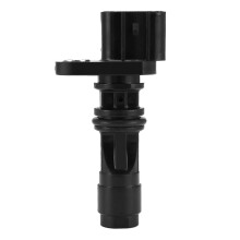 Kurbelwellenpositionssensor für Nissan NAVARA D40 PATHFINDER X-TRAIL Murano D40 23731EC00A 23731EC01A