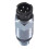 Speed Odometer Sensor for Siemens VDO 2159.20102301 215920102301 3