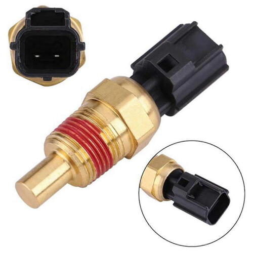 56027873 Kühlmitteltemperatursensor für 300 m Sebring 1