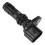 Kurbelwellenpositionssensor für Nissan NAVARA D40 PATHFINDER X-TRAIL Murano D40 23731EC00A 23731EC01A 3