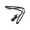 Sauerstoffsensor Lambda Sonde O2 Motor Sauerstoffsensor für Benelli Gassensor BN251 TNT25 TNT250 / BN TNT 25 250 251 2